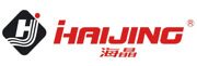 HAIJING LOGO