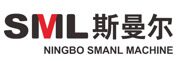 SMANL LOGO