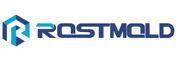 ROSTMOLD LOGO